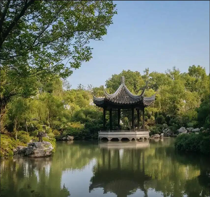 重庆黔江曾经餐饮有限公司